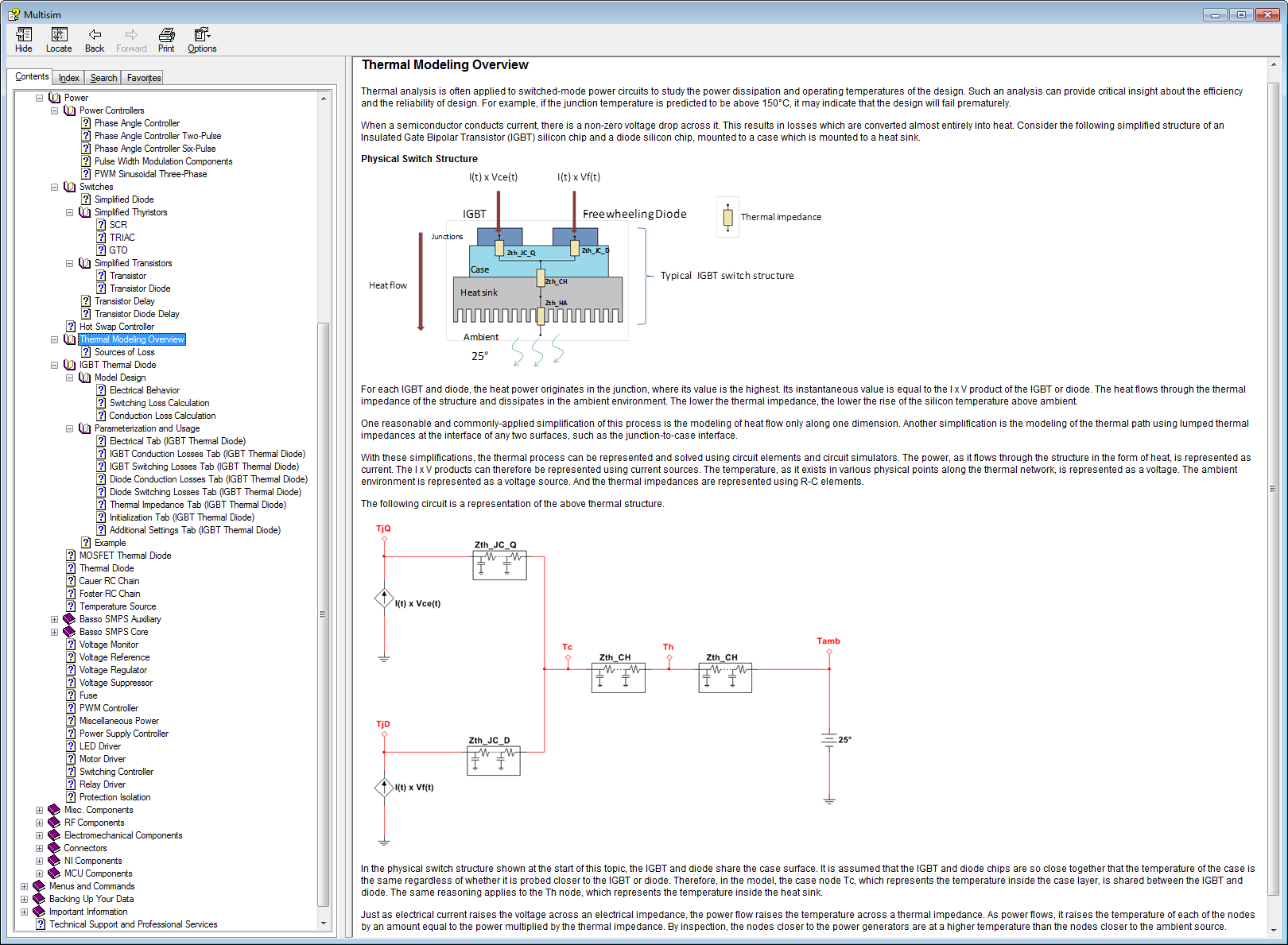 Thermal Modeling Overview.png